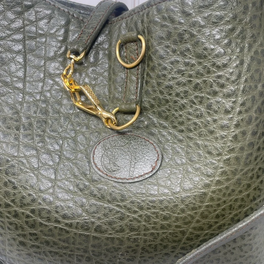 vintage USMECO Paris